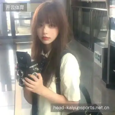 阮喜举